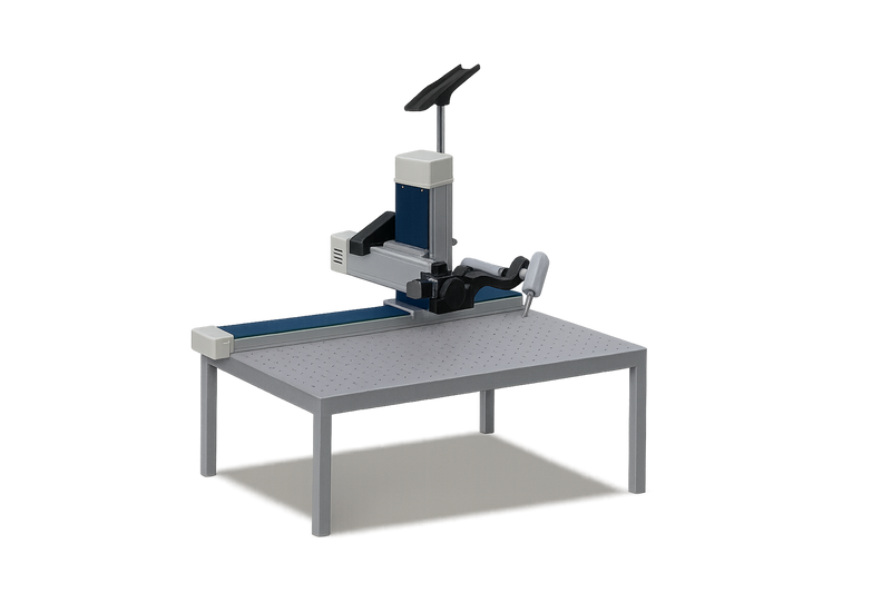 Workbench